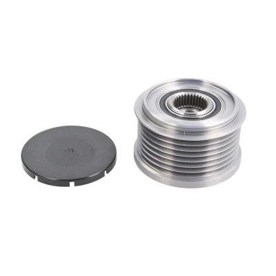 Imagem de VALEO 588057 Polia Roda Livre do Alternador 38