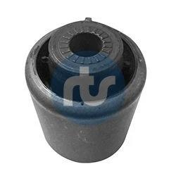Imagem de RTS 017 01027 Casquilho de Braço Suspensão BMW: 3 Sedan