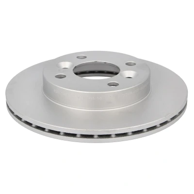 Imagem de TEXTAR Disco de travão DACIA: Spring EV 238mm 17mm 04/06 100mm interior ventilado revestido 92350903 402068279R Discos