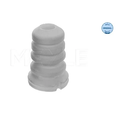 Imagem de MEYLE 314 742 0003 Batente de encosto, suspensão Eixo traseiro ORIGINAL Quality BMW: 3 Sedan