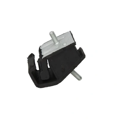 Imagem de FEBI BILSTEIN 12019 Suporte, motor à frente, lado esquerdo Apoio hidráulico Borracha RENAULT: MEGANE 1, 1 Coach, 19 II Hatchback