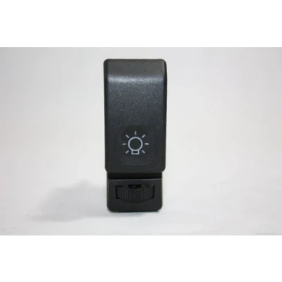 Imagem de AUTOMEGA 150045210 Interruptor, luz principal VOLKSWAGEN: GOLF 2