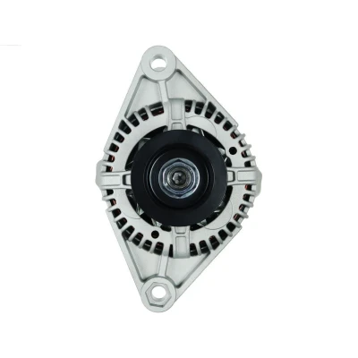 Imagem de AS PL A4016 Alternador 12V 85A FIAT: Palio I Weekend, Punto Hatchback, Strada Pick up