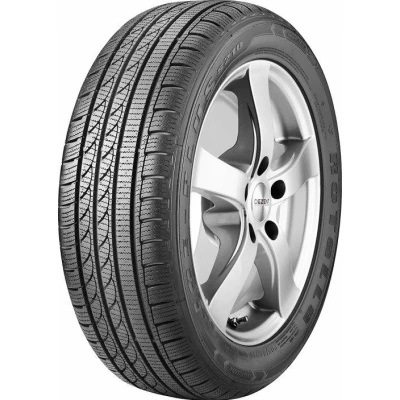Imagem de Rotalla Ice Plus S210 275/35 R19 100V carro Pneus de inverno RTL1239