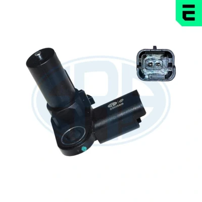Imagem de ERA 550568A Gerador de Impulsos 2pólos sem cabo RENAULT: MEGANE 2 Kombi, TRAFIC Kasten, 2, OPEL: Vivaro A Van