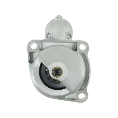 Imagem de AS PL S0201 Motor de arranque 24 4,00 10