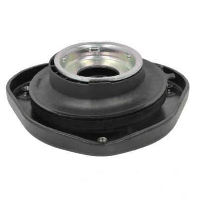Imagem de MONROE MK537 Suporte de apoio do conjunto mola / amortecedor com rolamento rolos FORD: Focus Mk4 Hatchback