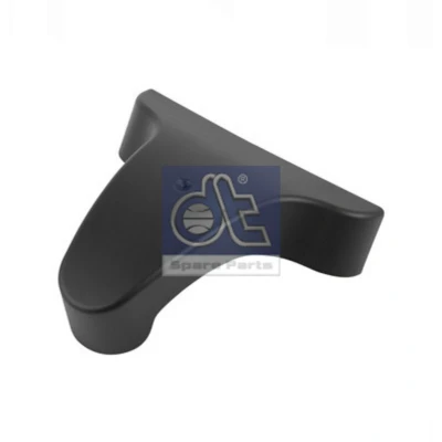 Imagem de Cobertura do espelho retrovisor exterior DT Spare Parts 7.73290