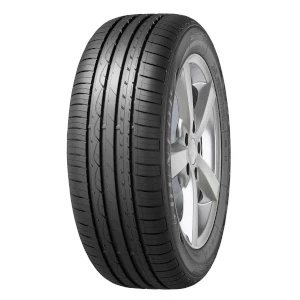 Imagem de Dunlop Sport ( 205/55 R16 91W )
