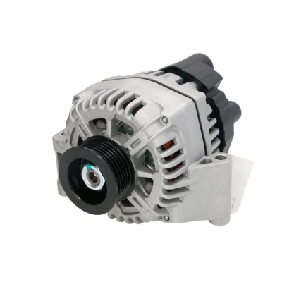 Imagem de Alternador, gerador STARDAX STX102163
