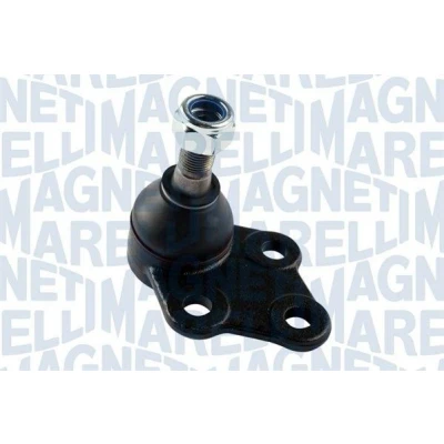 Imagem de MAGNETI MARELLI 301191618800 Pernos de fixação, braço transversal