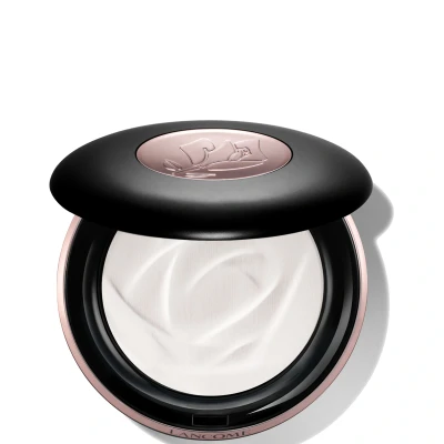 Imagem de Lancôme Teint Idole Ultra Wear Skin Refining Setting Powder 01 Pink Oh la
