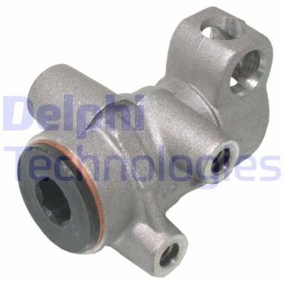 Imagem de DELPHI LV70086 Regulador da Força de Travagem LADA: Niva, FIAT: 128 Coupe