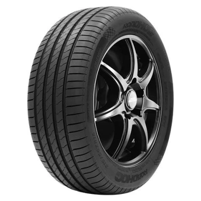 Imagem de Roadhog Rgs02 185/60 R14 82H
