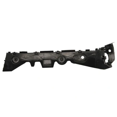 Imagem de Suporte, para choques BLIC 5504 00 3478936P