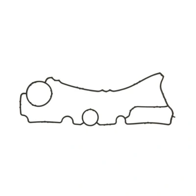 Imagem de REINZ 71 12788 00 Junta de Tapa Valvulas FPM (borracha flúor) VOLVO: V60 I, S60 II, V40 Hatchback