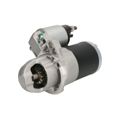 Imagem de STARDAX STX200482 Motor de arranque 12 1,4 ALFA ROMEO: 159 Sportwagon, Sedan, FIAT: Croma II Carrinha