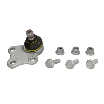 Imagem de MOOG CI BJ 3355 Rótula de suspensão ambos os lados, em baixo, Eixo dianteiro 16 68 46 CITROËN: Xsara Hatchback, Berlingo / First I Van