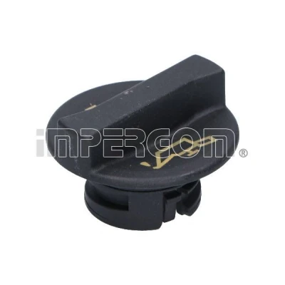 Imagem de ORIGINAL IMPERIUM 43039 Tampa, tubo de enchimento óleo FORD: FIESTA 4, Focus 2 Kombi, Mk1 Carrinha
