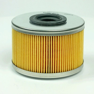 Imagem de DELPHI HDF512 Filtro de Combustível Cartucho filtrante RENAULT: CLIO 2, 2 Kasten, Kangoo I Express, SUZUKI: Samurai SUV