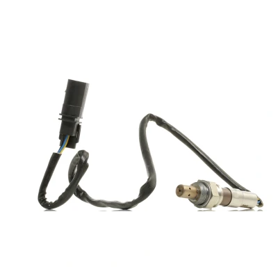 Imagem de Sensor lambda DELPHI ES21291 12B1