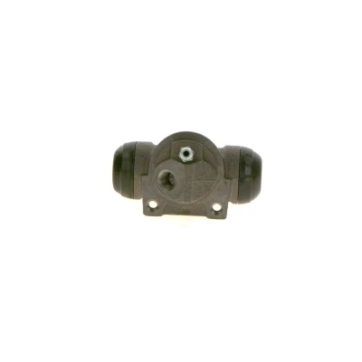 Imagem de BOSCH F 026 009 183 Cilindro de Roda 20,64