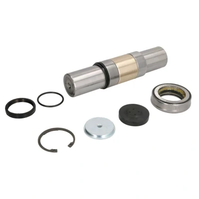 Imagem de Kit de reparação, pivô do munhão eixo C.E.I 230094