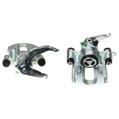 Imagem de BUDWEG CALIPER 344927 Pinça de travão