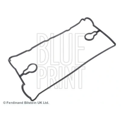 Imagem de BLUE PRINT ADT36755C Junta de Tapa Valvulas TOYOTA: Carina E Hatchback