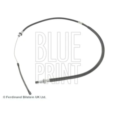 Imagem de BLUE PRINT ADA104616 Cabo de Freio Mão traseira 1346 JEEP: Cherokee II