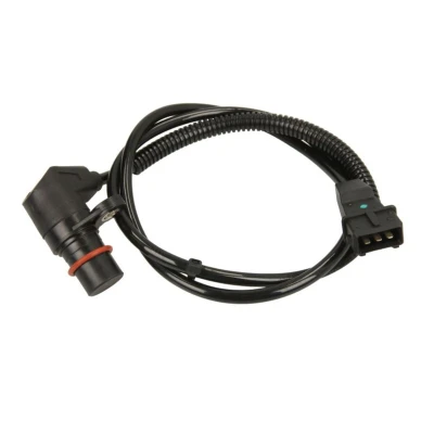 Imagem de MEYLE 614 899 0035 Gerador de Impulsos 3 Sensor passivo com retentor ORIGINAL Quality OPEL: Calibra A, Vectra B Sedan, Carrinha