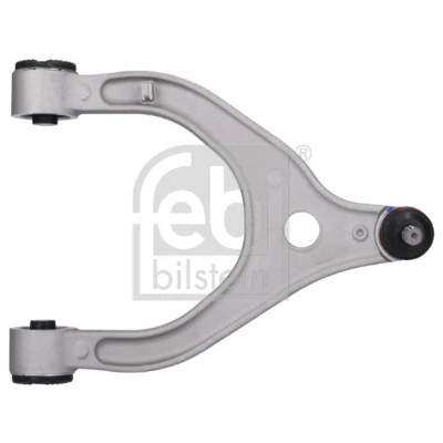 Imagem de FEBI BILSTEIN 179576 Braço de suspensão TESLA: Model X