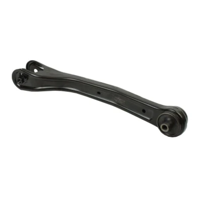 Imagem de MAXGEAR 72 6195 Braço de suspensão Eixo traseiro inferior transversal SUZUKI: Liana Hatchback, Grand Vitara 2 SUV