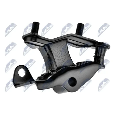 Imagem de NTY ZPS HD 115 Suporte, motor traseira HONDA: Accord 7 Limousine