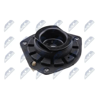 Imagem de NTY AD RE 004 Suporte de apoio do conjunto mola / amortecedor RENAULT: MEGANE 2 Kombi, 2, SCENIC