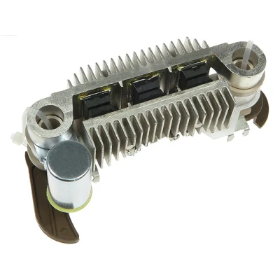 Imagem de AS PL ARC5003 Rectificador, alternador