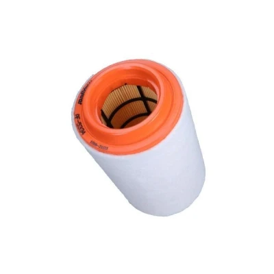 Imagem de MAXGEAR 26 2334 Filtro de ar 235 122, 132 Cartucho filtrante MINI: Hatchback, Clubman, Countryman