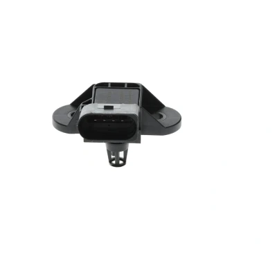 Imagem de BOSCH 0 261 230 00L Sensor