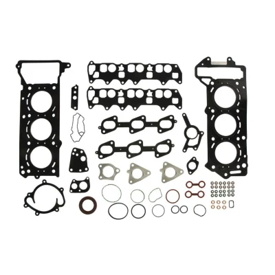 Imagem de AJUSA 50281800 Jogo completo de juntas, motor