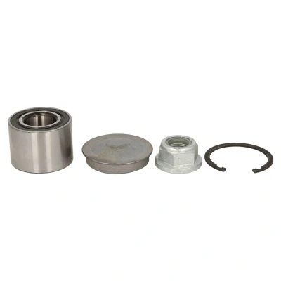 Imagem de SNR R155.126 Kit de rolamento roda 52 RENAULT: CLIO 2, MEGANE 1, 3