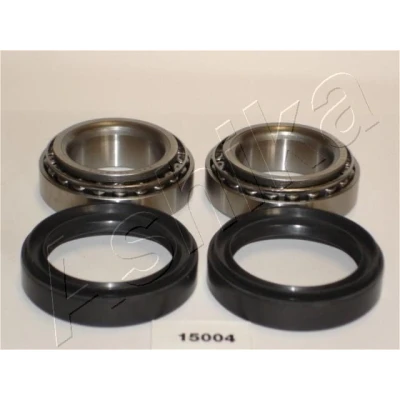 Imagem de ASHIKA 44 15004 Kit de rolamento roda 65, 65mm HYUNDAI: ACCENT 1, Atos