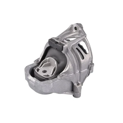Imagem de TEDGUM TED78858 Suporte, motor esquerda Apoio hidráulico com comando elétrico AUDI: A4 B9 Avant