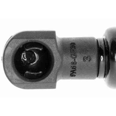 Imagem de VAICO V40 2207 Mangueira de Travão 448 OPEL: Adam