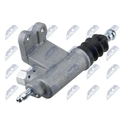 Imagem de NTY Cilindro Receptor de Embraiagem HONDA: CIVIC 8 Hatchback NSW HD 004