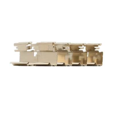 Imagem de BOSCH 1 987 474 311 Kit de acessórios, pastilhas travão TOYOTA: Auris Hatchback, Avensis II Sedan, III FIAT: 500 Hatchback