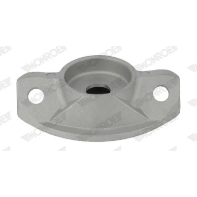 Imagem de MONROE MK487 Suporte de apoio do conjunto mola / amortecedor sem chumaceira