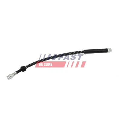 Imagem de FAST FT10125 Mangueira de Travão 455mm M10x1 Int SF