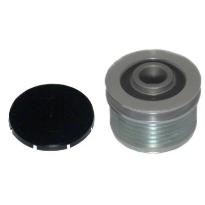 Imagem de MAPCO 14100 Polia Roda Livre do Alternador Ferramenta especial necessária para a montagem RENAULT: LAGUNA 2 Grandtour, CLIO 2, MEGANE 3 Grandtour