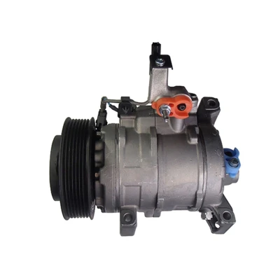 Imagem de Compressor, ar condicionado AIRSTAL 10 4230