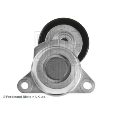 Imagem de BLUE PRINT ADG07697 Polia Tensora HYUNDAI: Getz, Santa Fe I, KIA: cee‘d I Carrinha
